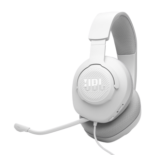 Image of JBL Quantum 100M2